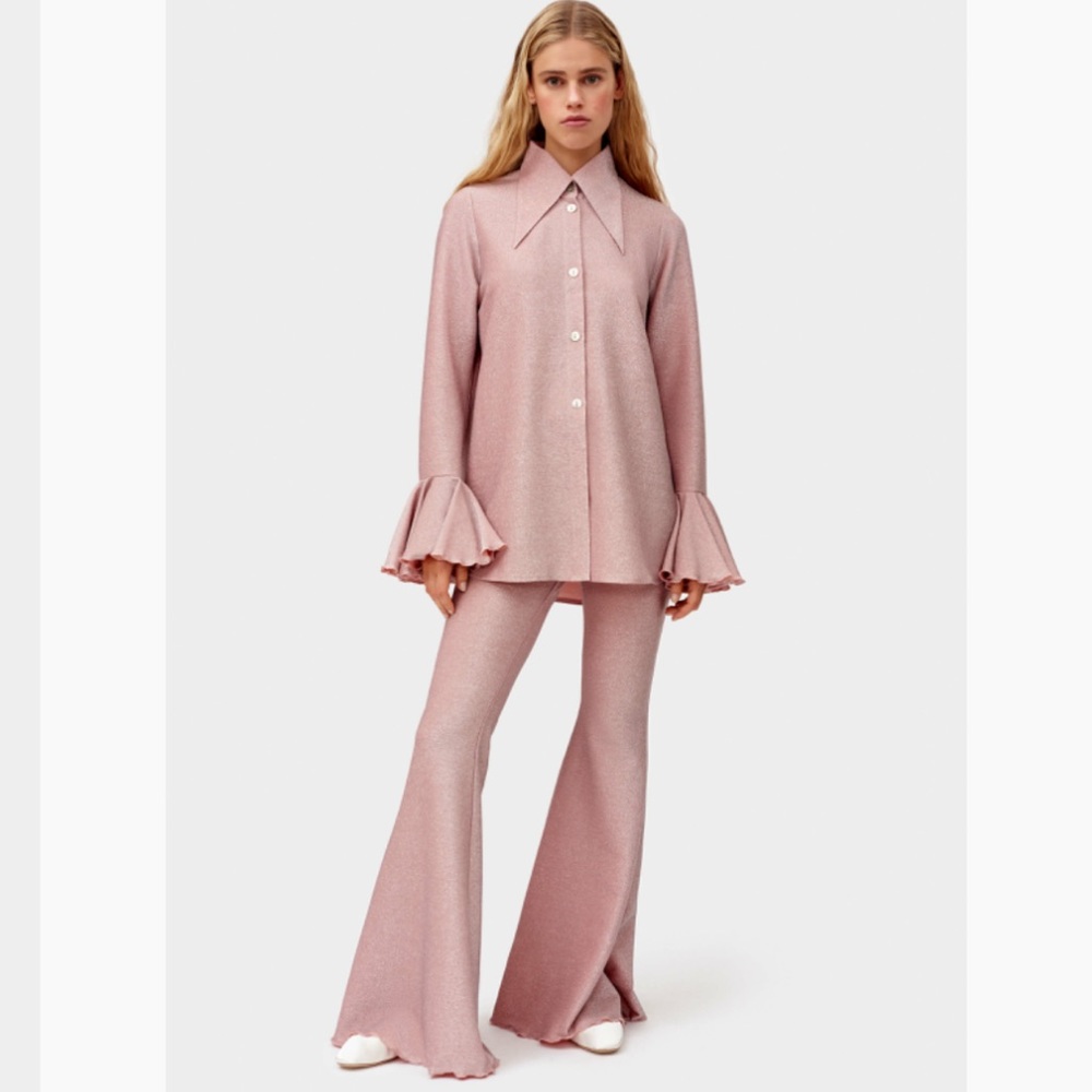 Sleeper Pajamas